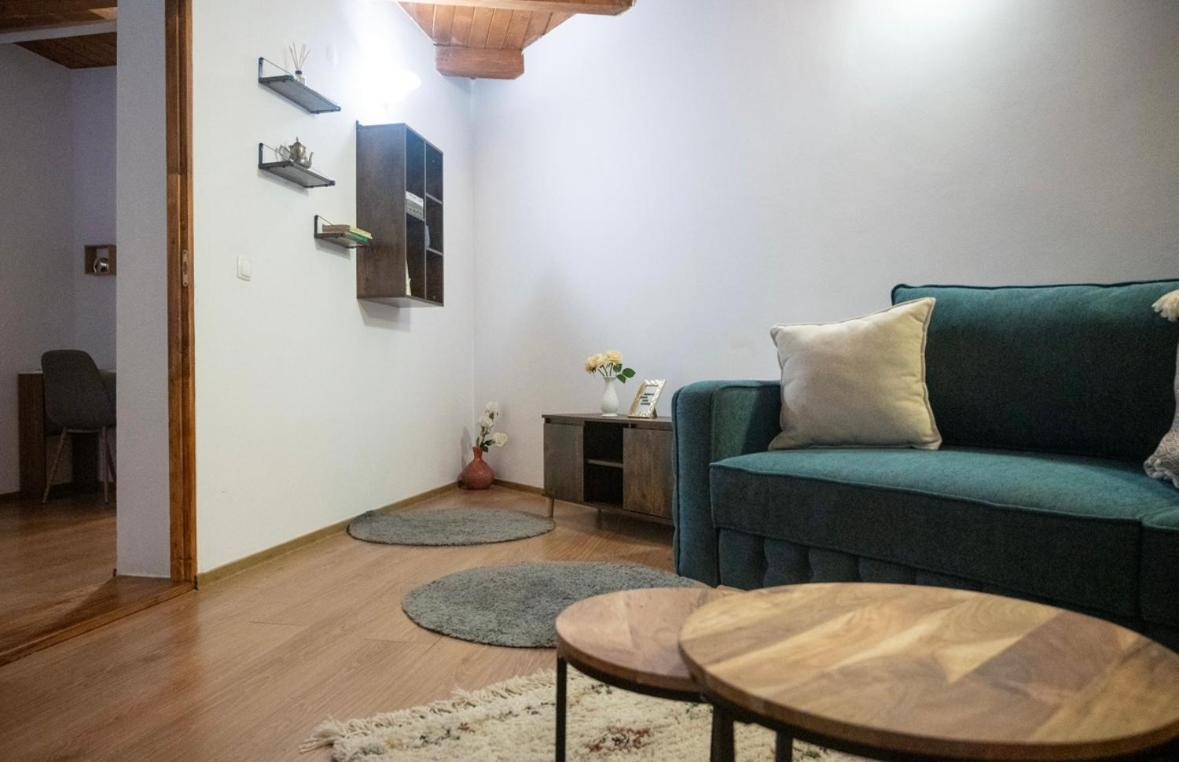 Hotel Valea Lui Liman Tomesti  Exteriér fotografie